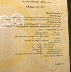 Bán đất Mặt Biển Tại Võ Nguyên Giáp, Phước Mỹ, Sơn Trà, đà Nẵng, Giá Tốt, 427 M2