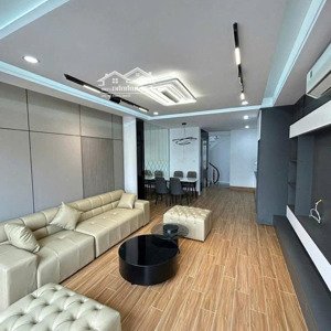 Bán Nhà Phân Lô Khu Dịch Vụ Vạn Phúc, 7 Tầng Thang Máy, ô Tô Tránh, 41m2, Giá 17.8 Tỷ