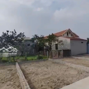 siêu phẩm đất nền còn sót lại chương dương, thường tín, hn- 41m vuông vức
