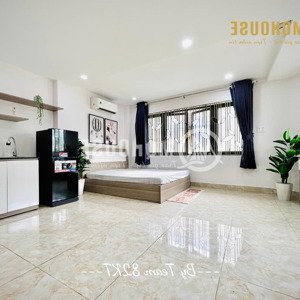 Cho Thuê Cc Mini 30m2 Giá ưu đãi 6,5 Triệu Tại Lê Văn Duyệt, P 1, Bình Thạnh, Hcm