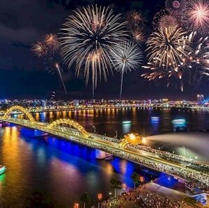 BOOKING NGAY – SỞ HỮU CĂN HỘ ĐẲNG CẤP NHẤT THE LEGEND CITY ĐÀ NẴNG