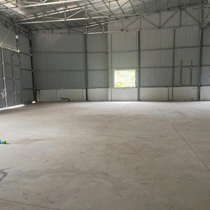 Chính Chủ Cho Thuê Kho Xưởng Mới Xây - Khánh Vân Kháng Hà, Thường Tín Hà Nội