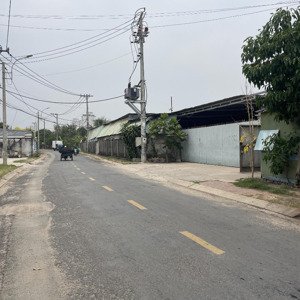 cho thuê xưởng pva - 2500m2/ 55tr / tháng .