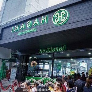 Ngộp Bank ! Bán Nhà Mặt Tiền âu Cơ, Tb - Dt 6x50m - Cn 290m2 - Hđt 70tr/th - Giá Chỉ 29.9 Tỷ