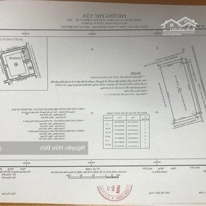Bán đất Mặt Tiền Tạo Lực 1 . Phường Phú Tân , Tp ,thủ Dầu Một Bình Dương đất Xây Chung Cư 12.307m2