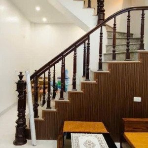 Nhà Mới Nhỏ Xinh, đầy đủ Công Năng Bạch đằng, Hoàn Kiếm
