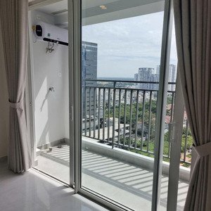 Cho Thuê Căn Hộ 8,5 Triệu 30m2 Tại Sunrise Riverside, Căn Ot, Nhà Bè, Hcm