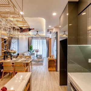 bán gấp căn hộ duplex khu emerald 3pn-2wc ,112,2m2