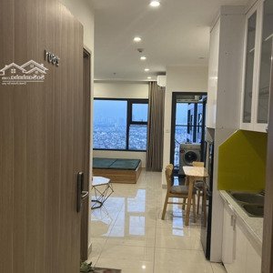 Cho Thuê Cc Vinhomes Smart City, 7 Triệu, 28m2, 1pn, 1wc Tại Tây Mỗ, Nam Từ Liêm, Hà Nội