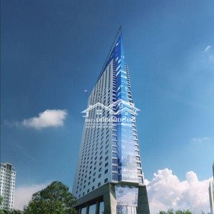 Cho Thuê Căn Góc Chung Cư Cao Cấp Tháp Doanh Nhân, Hà đông