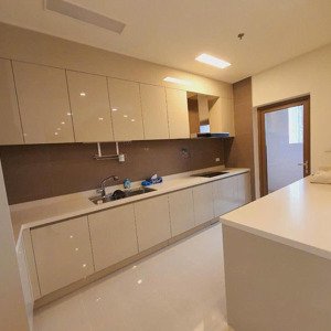 cho thuê căn hộ 2pn toà 903 chung cư cao cấp starlake - tây hồ tây, bắc từ liêm - lh: 