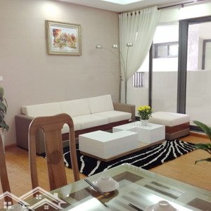 Bán Gấp Cc 3pn, 2wc Tại The Pride, Tố Hữu, Hà đông, Chỉ 5,7 Tỷ (lh Ngay: 