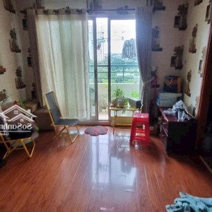 Bán Căn Hộ đẹp Tại Conic đông Nam á, 1,95 Tỷ, 74m2, 2pn, 2wc, Nhiều Tiện ích