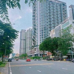 Chính Chủ Bán đất Lô F Dự án Huy Hoàng. Giá 220,18tr/m2