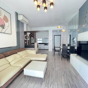 Cho Thuê Cc 3pn Full Nội Thất 100m2 Giá 19 Triệu Tại Hồng Hà, P 9, Q.phú Nhuận, Hcm Gần Sân Bay