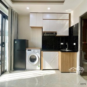 [ở ngay] - chính chủ cho thuê phòng full đồ mới tại ngã tư nguyễn trãi - nguyễn xiển, thanh xuân