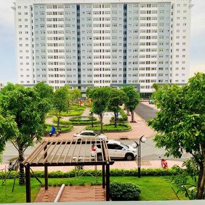 Bán Căn 85m2 2pn 2wc, Tầng 2 View Công Viên, Giá Tốt Nhất Dự án Conic Boulevard, Gần đg Võ Văn Kiệt