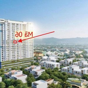 Căn Hộ Giá Rẻ View Toàn Thành Phố đà Nẵng