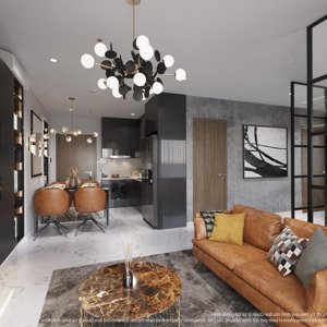 Bán Gấp Suất đầu Tư Căn 2pn+1 Tại Glory Heights, View Siêu đẹp, Tiện ích đẳng Cấp, Chiết Khấu Khủng