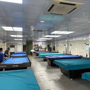 Bán Mặt Tiền Kinh Doanh Man Thiện, Hiệp Phú Quận 9 Nay Tp Thủ đức Dt 10 X 22 = 220m2
