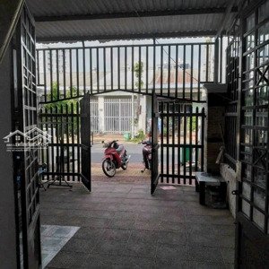 cho thuê nhà 2pn 2wc khu dân cư hiệp thành 3 thích hợp mở vp kết hợp ở