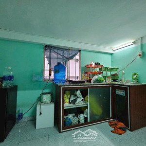 Nhà Xã Hội Becamex Mỹ Phước 1, Lầu 1 Góp Xong 290 Triệu, Thuê 2 Tr, Sài Gòn Mua được, Nhận Ký Gửi