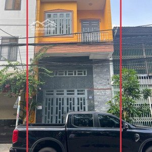 Căn Nhà Mới Rẻ Nhất Vietsing 150m2 Trục đường Sầm Uất Dân Cư Buôn Bán Tốt