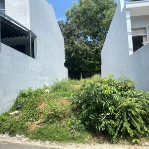 Bán đất Tại Lê Văn Tách, Tương Bình Hiệp, Thủ Dầu Một, 125m2, 1tỷ850, đầu Tư,xây Trọ Tự Do.