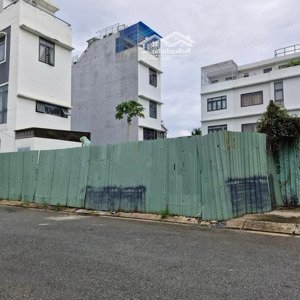 cần bán gấp 3 lô liền kề đường bình lợi, p13, q. bình thạnh. dt 108m2/2tỷ270 . gần cv kdc bình lợi