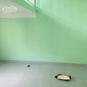13/6/25 Bảng Giá Nhà ở Xã Hội Becamex Mỹ Phước 1, Thới Hòa ,bến Cát, Bình Dương .sài Gòn Mua được