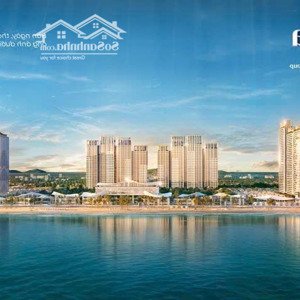 kiệt tác biệt thự biển vũng tàu sở hữu lâu dài, đầu tư thông minh, sinh lời bứt phá.
