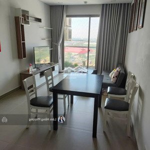 Cho Thuê 90m2 River Panorama Quận 7 Nhà Sẵn Nội Thất Giá 16 Triệu/tháng 