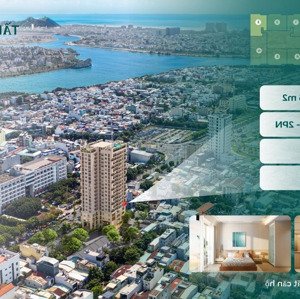 Căn Hộ 2pn, Góc 03 View Thoáng Nhất, Tầng Thấp Giá Tốt Nhất The Vista, Hỗ Trợ Vay 80%