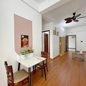 Bán Căn Hộ Chung Cư đại Thanh, 2,9 Tỷ, 60m2, Tả Thanh Oai, Thanh Trì, Hà Nội