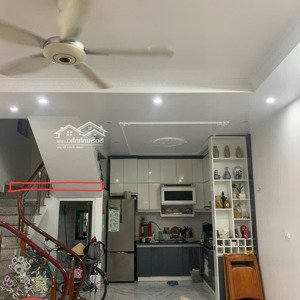 bán nhà riêng tại thư trung, 2,8 tỷ, 40m2, view đẹp, giá cực chất