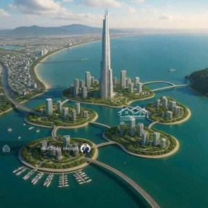 Cần Bán Lô Gốc Diện Tích Khủng Bàu Mạc 6 Và Bàu Mạc 23 Giá Siêu Tốt Sụp Hầm