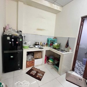 độc Quyền! Nhà Cấp 4 Sạch đẹp Tân Phú Chỉ 1,95 Tỷ! Hẻm Yên Tĩnh