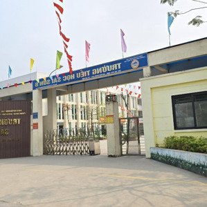 chính chủ cần tiền chuyển đổi kinh doanh bán nhanh 75m2 đất đấu giá khánh tân,sài sơn