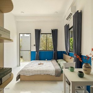 Trống Sẵn Căn Ban Công, Ngay đảo Kim Cương, Full Nội Thất, Cho Nuôi Pet, Có Chỗ đậu ô Tô