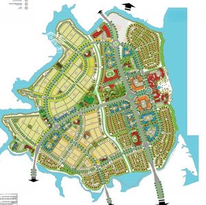Bán Gấp Nền 102 M2, 23 Triệu / M2, Tại Long Hưng, Biên Hòa, đồng Nai.