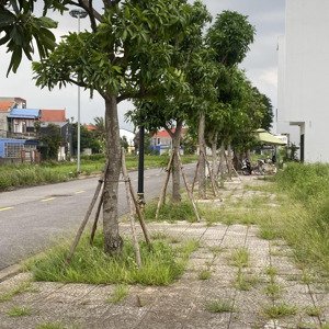 bán đất nền dự án quang minh green city, 3,25 tỷ, 73,7m2, đẹp, nhiều tiện ích