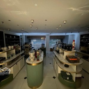 cho thuê nhà mp mai hắc đế, nhà đẹp. diện tích 70m2 x 2 tầng. mặt tiền 8m. giá 60 triệu.