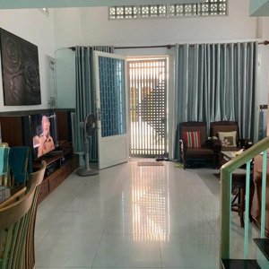 Vị Trí đẹp! Hxh Mai Thị Lựu, Q1. Ngang To 5,45mx10 - Sd: 170m2 - 5 Tầng (5pn) Chỉ 14 Tỷ O966547321