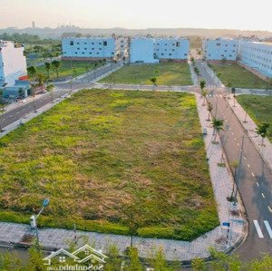 Bán Lô Góc đẹp 8x18 Tiến Lộc Garden Sổ Hồng Riêng Giá 4tỷxx Hợp Lý Ai Có Nhu Cầu Lh 