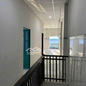 Bán Nhà 1 Lầu Hxh đường Võ Văn Hát, Long Trường, Tp Thủ đức ,chỉ 3,8 Tỷ