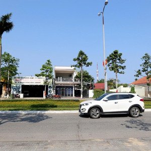 Hàng Cực Hiếm, Ba Lô Liền Kề, Mt Hùng Vương, Cho Phép Xây Cao Tầng