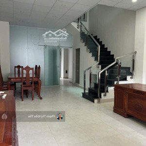 Cho Thuê Ngay Nhà Phố Lakeview City View Hồ Cảnh Quan Full Nội Thất Dt 5x20m 1 Trệt 3 Lầu Giá 35tr
