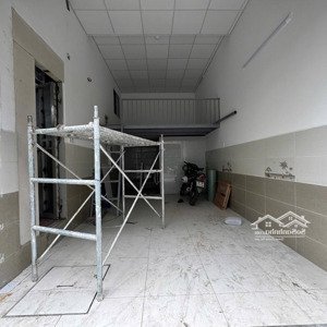 Cho Thuê Phòng Trọ Giá Cực Chất 5 Triệu, 35m2 ở Lê đức Thọ, Gò Vấp, Hcm