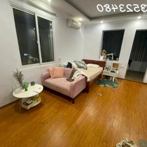 Cho Thuê Phòng 38m2 Kim Liên Gần Vincom, Trường đh Y, Ngân Hàng... 5,5tr/tháng