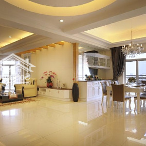 bán căn hộ chung cư flemington, quận 11, 116m2, 3pn, giá 8.2 tỷ, view đẹp, có sổ. lh: 
